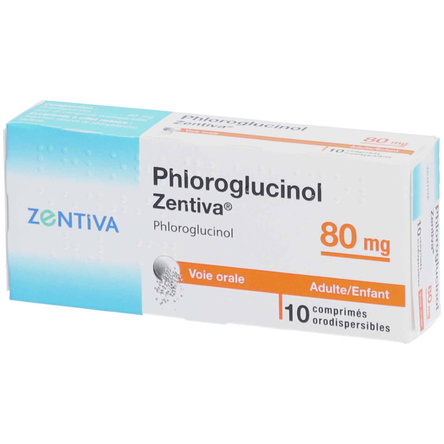 Prix zopiclone zentiva