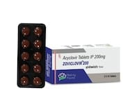 Commander du acyclovir en ligne