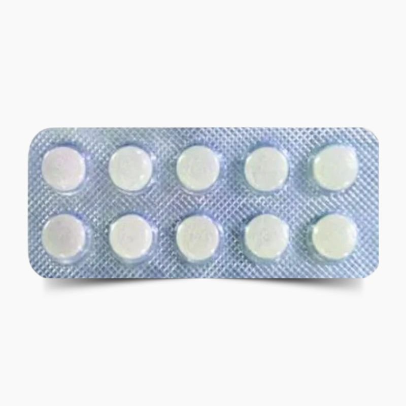 Zopiclone en ligne
