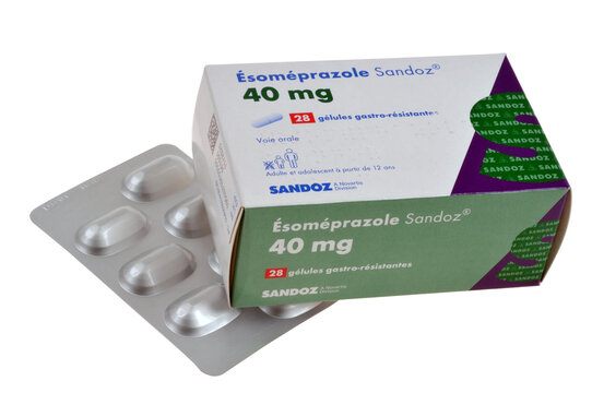Tadalafil Stada 40 Mg