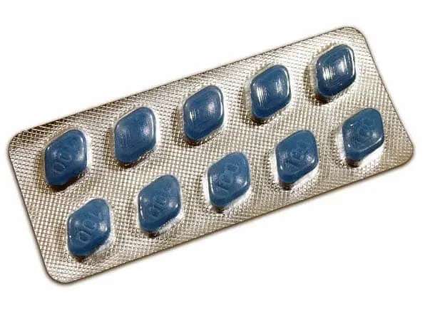 silagra en ligne