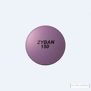 Zyban Achat