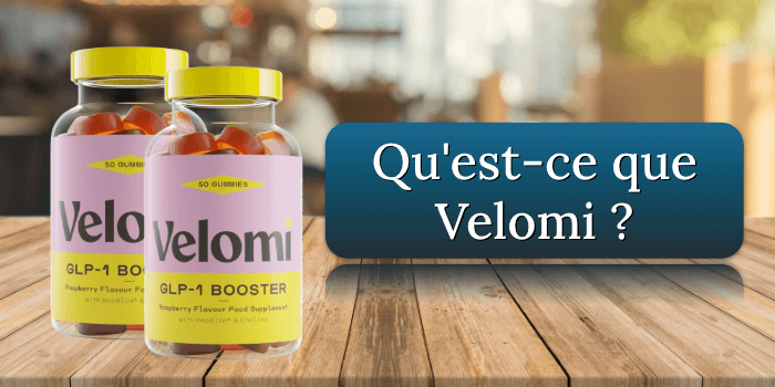 Prix du phentermine
