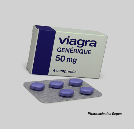 achat cialis generique en france