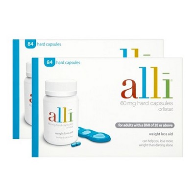 orlistat acheter online