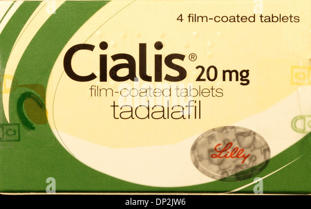 tadalafil lilly 10 mg