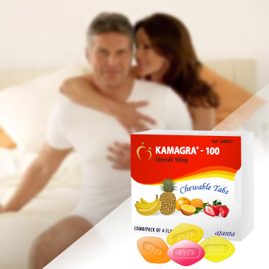Kamagra Acheter En Ligne