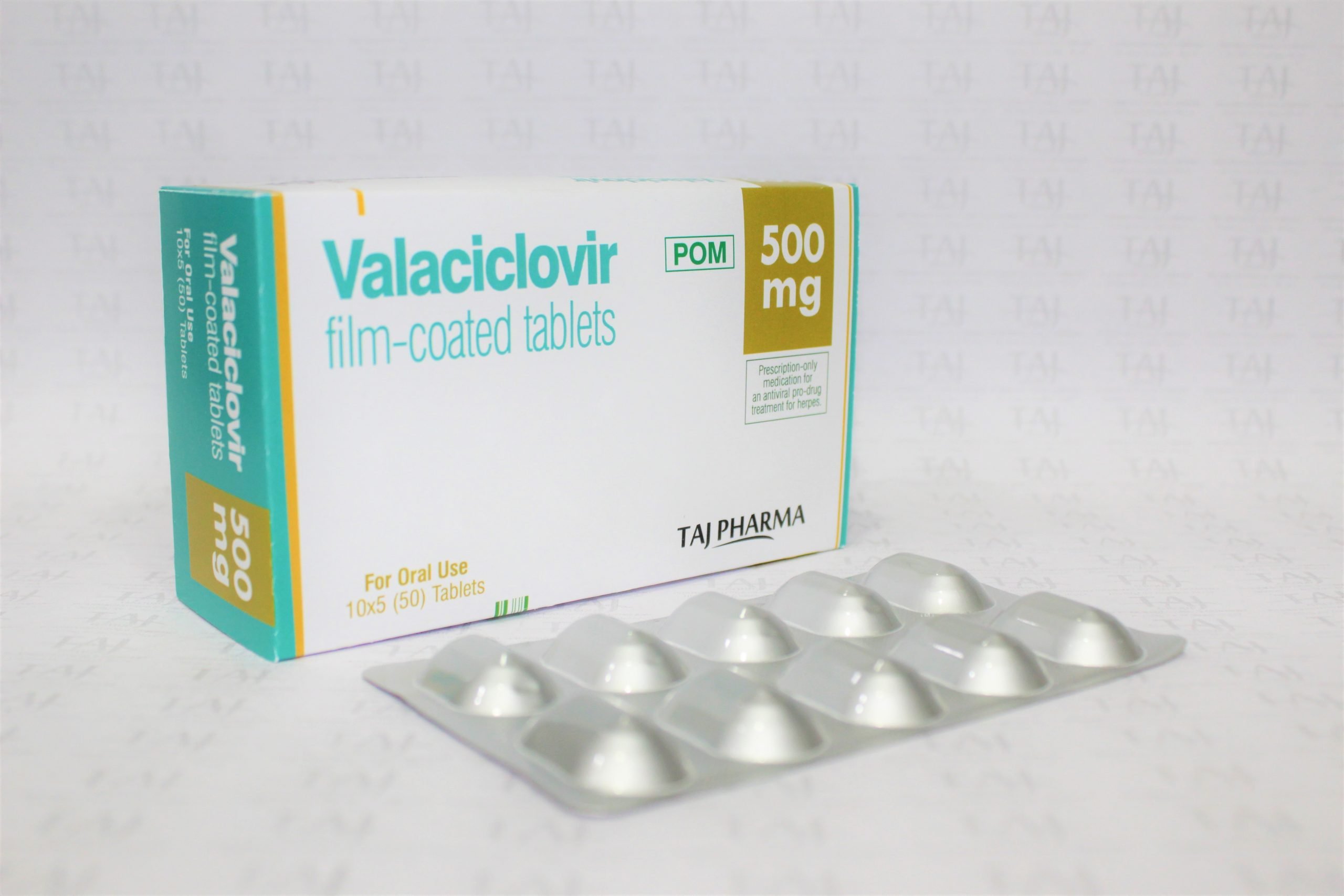 Valtrex 1000mg