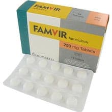 valtrex 1000mg online
