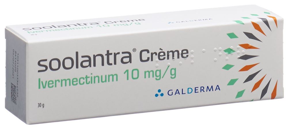 ivermectine sans ordonnance prix
