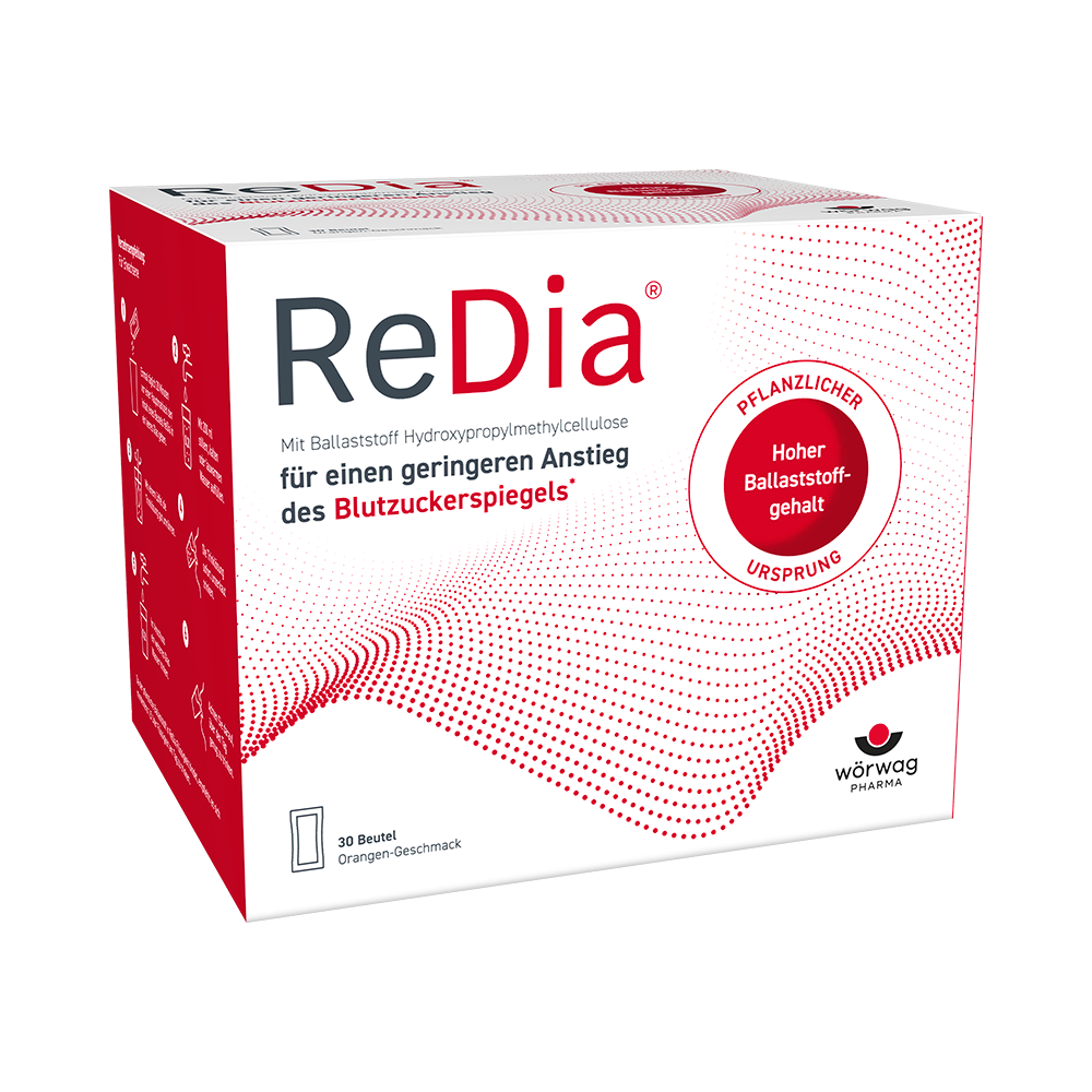 Adipex-p pharmacie online