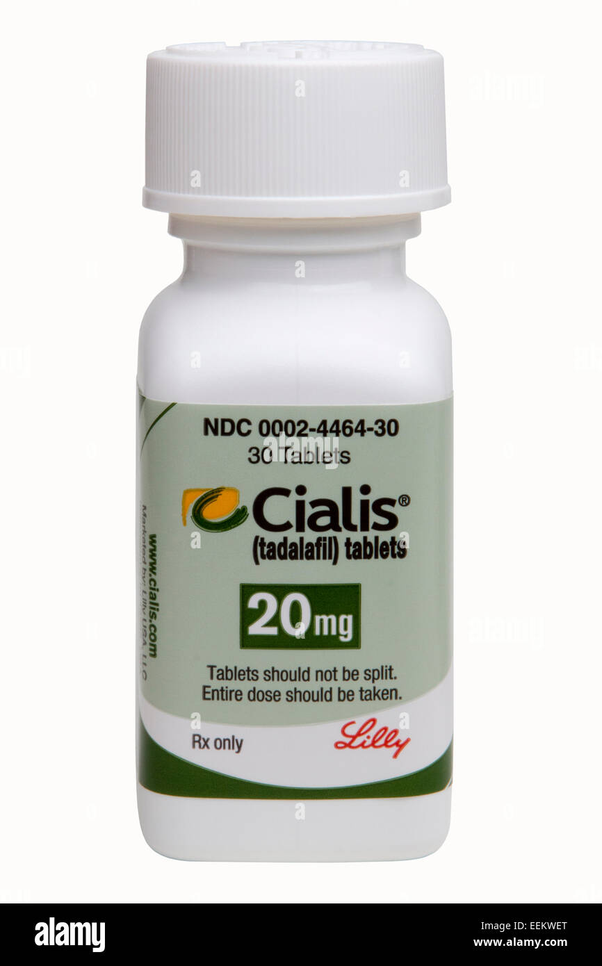 acheter cialis aux usa