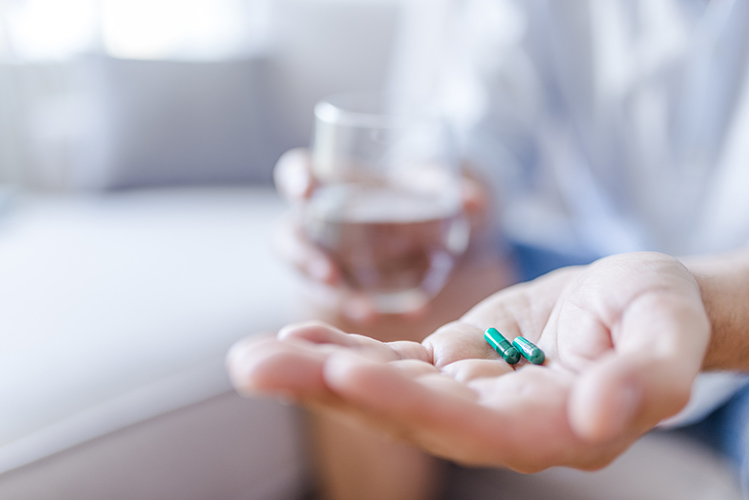 Acheter De La Phentermine