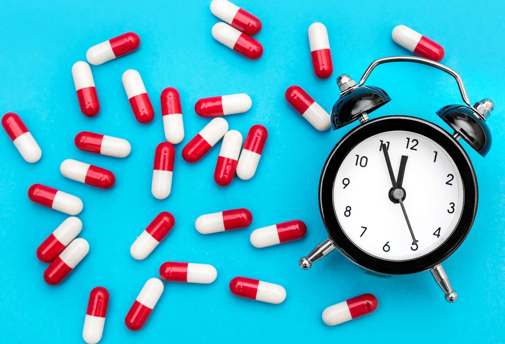 Sertraline Sandoz 25 Mg Avis