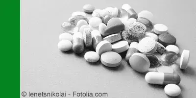 ciprofloxacin aristo 750 mg