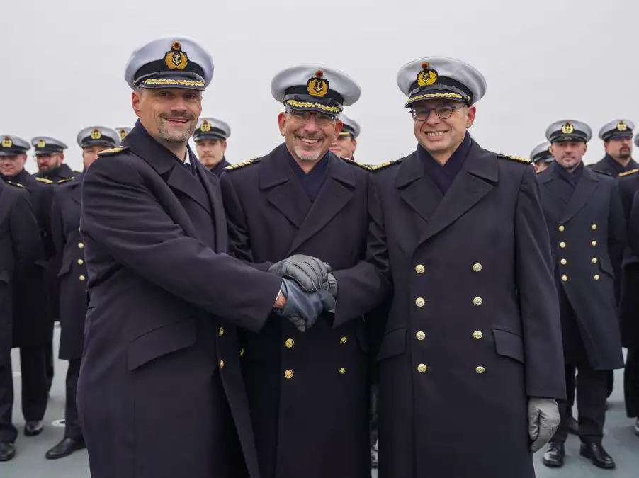 commander du antabuse