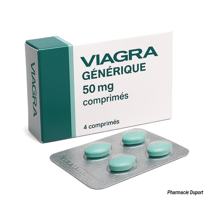Viagra Moins Cher En Belgique