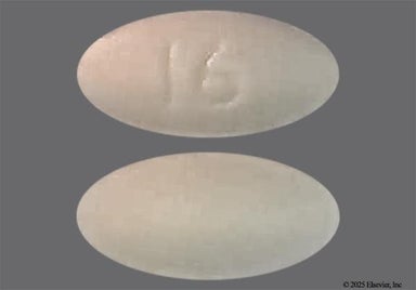 Pilule Lasix