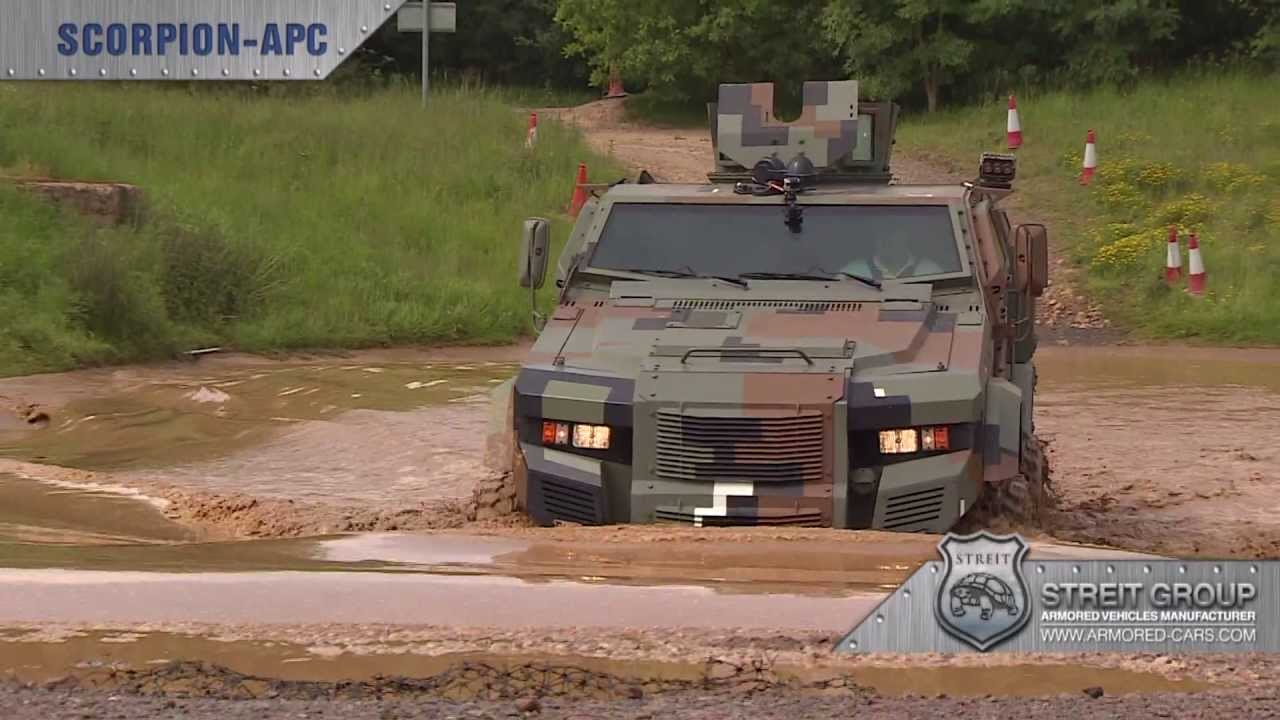 Commander isotrex