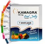 Kamagra Online Dk