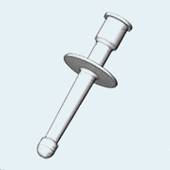 Diazepam En Ligne