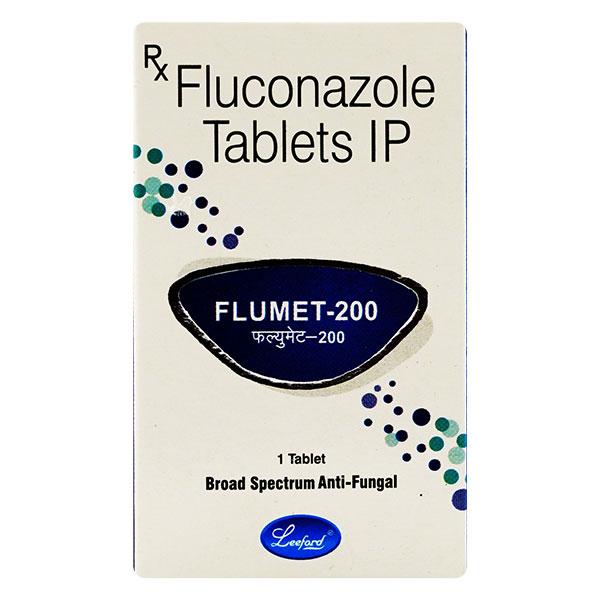 Fluconazole 200mg online