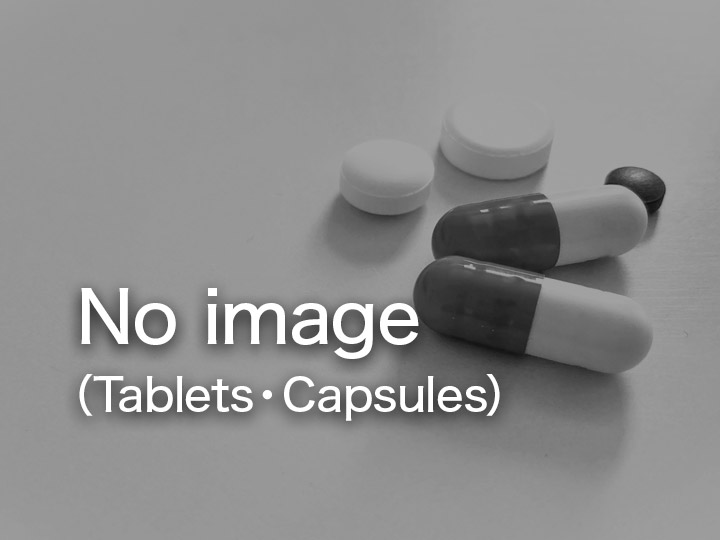 tadala black 10mg