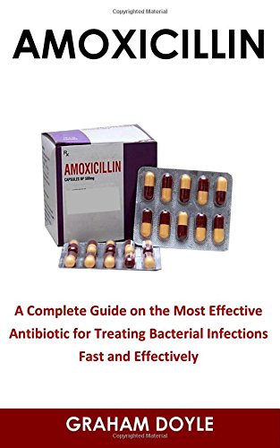 Prix boite amoxicilline