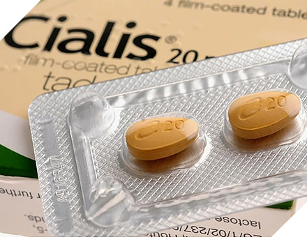 commander tadalafil sans ordonnance