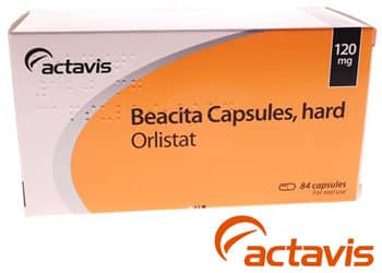 ou acheter orlistat