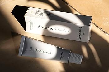 prix roaccutane gel