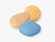 viagra cialis levitra pas cher