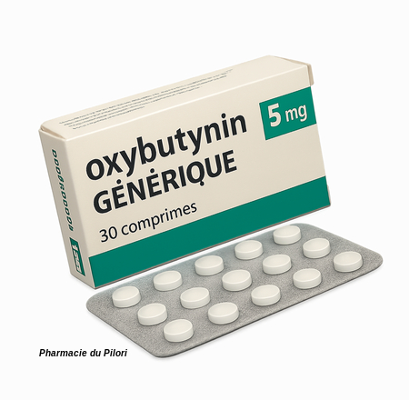 acheter du doxycycline générique