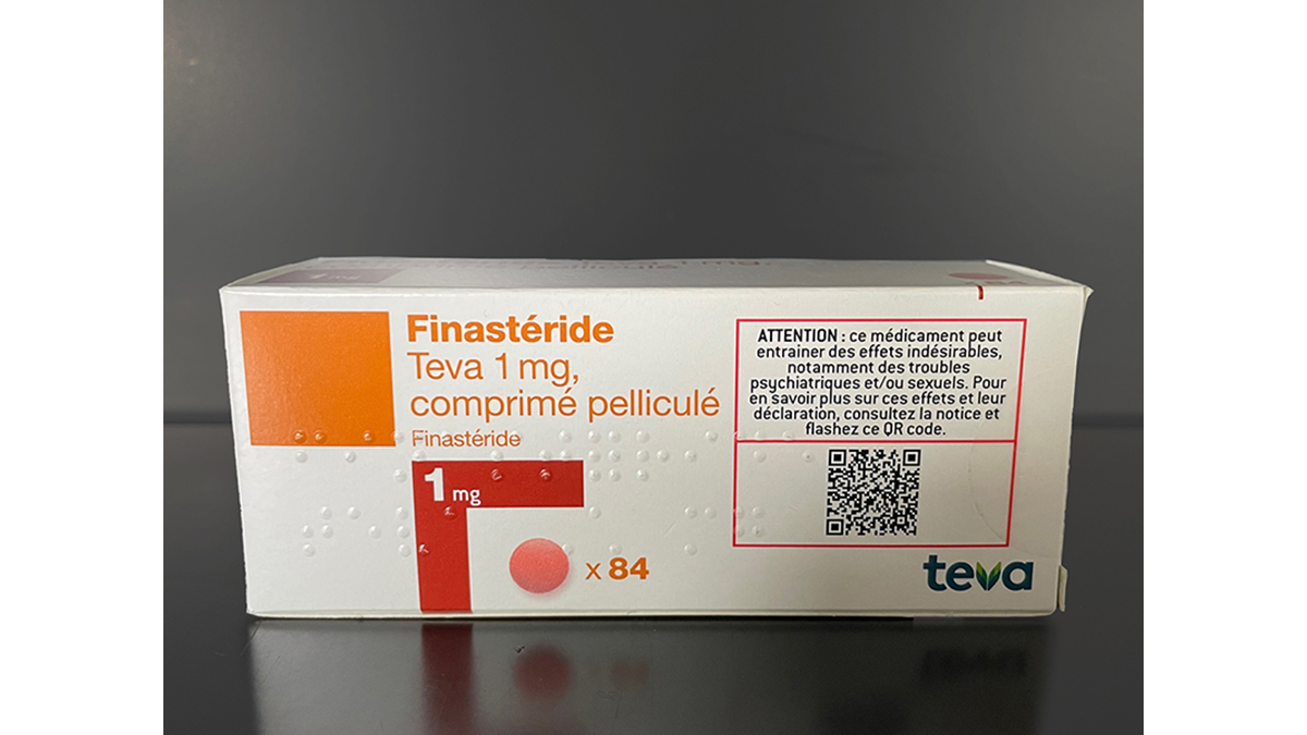 Finpecia Où Acheter
