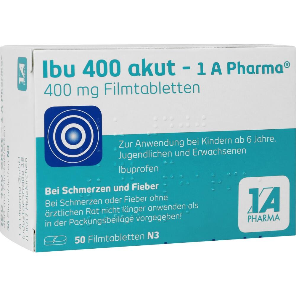 Sildenafil 25mg n3