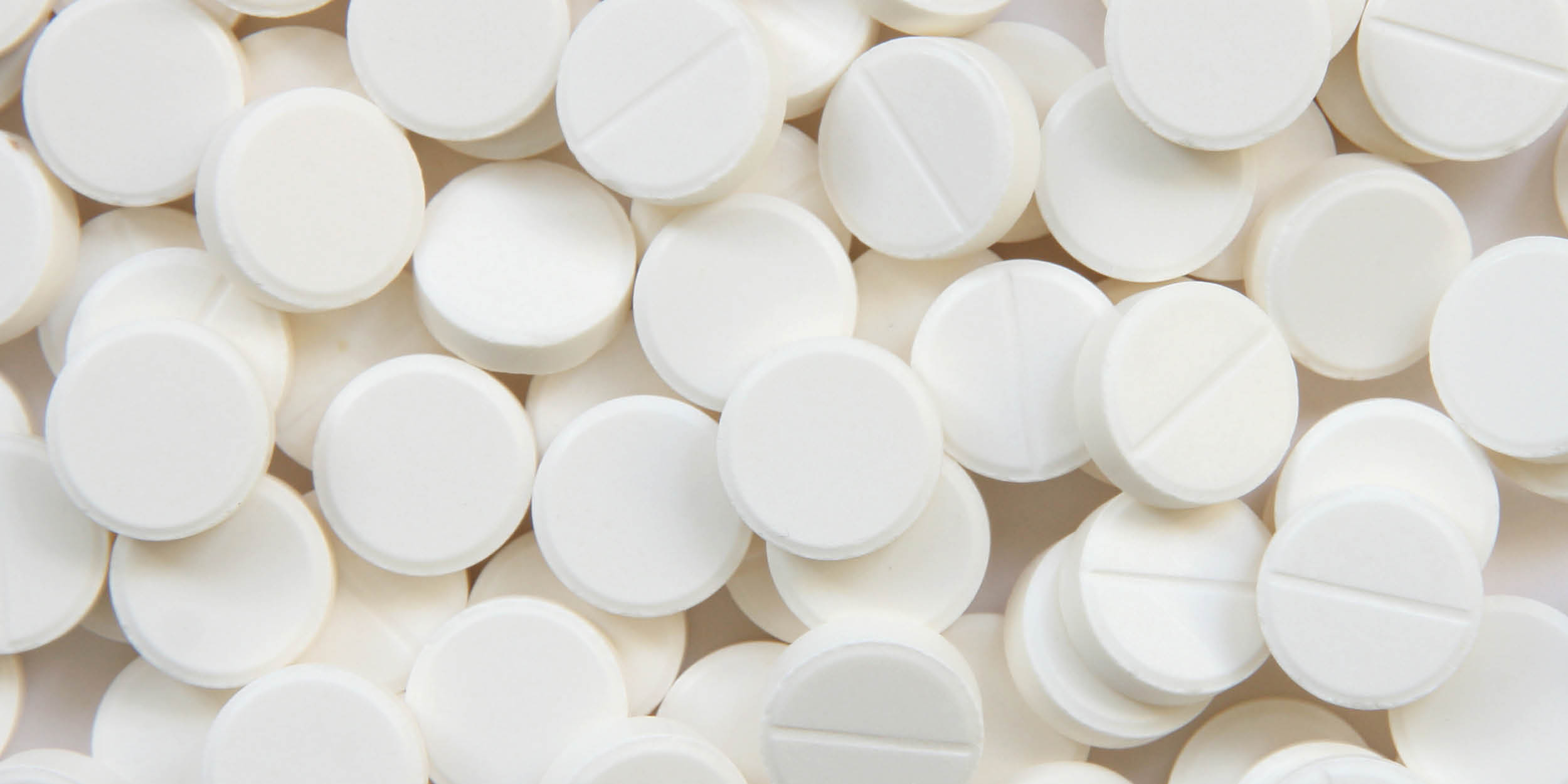 ativan 0.5mg online