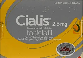 Cialis 20 Mg Compra Online