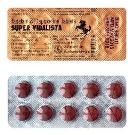 Tadora 20 mg tadalafil 20mg