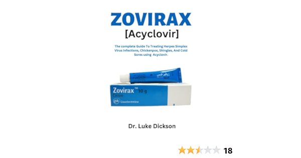 valtrex comment acheter