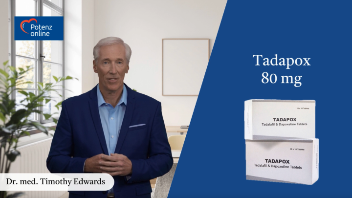 tadapox en ligne