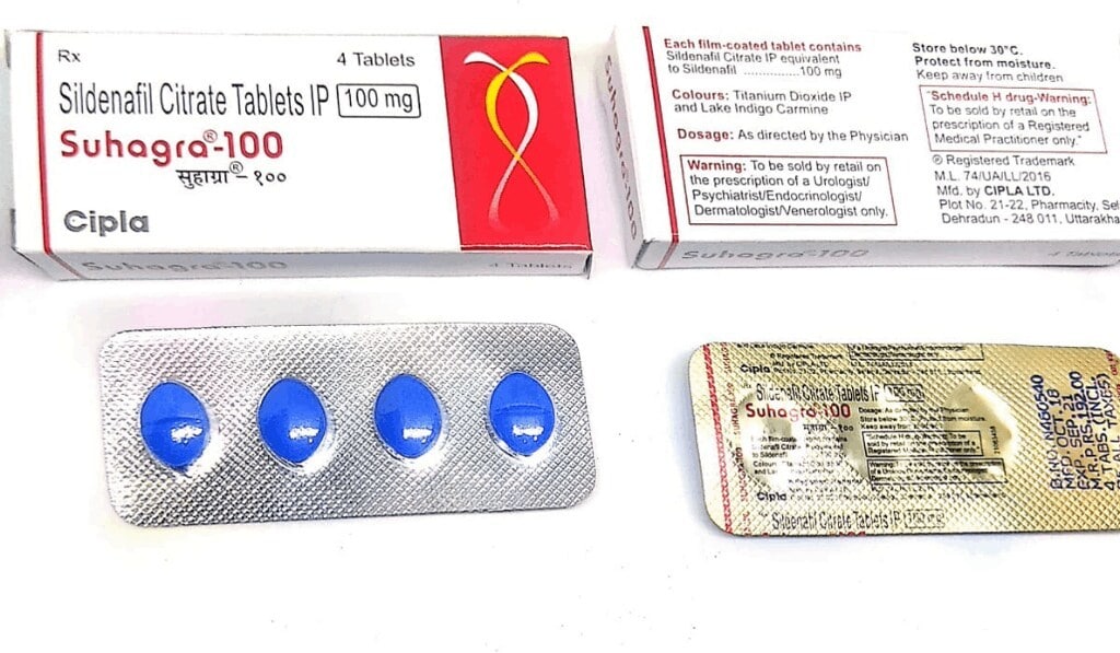 Prix Du Suhagra