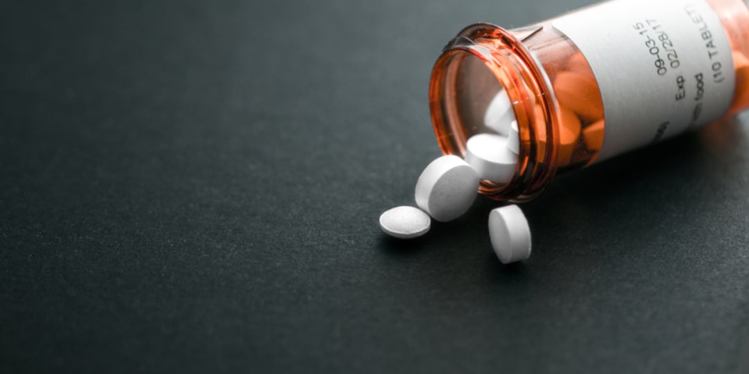 Alprazolam 0.5 prix belgique