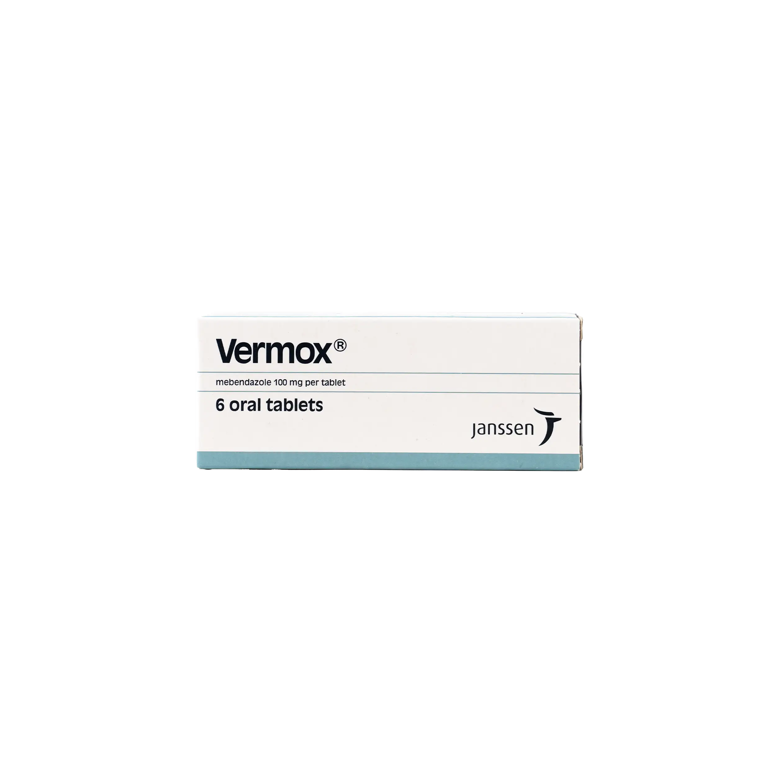 Prix du mebendazole