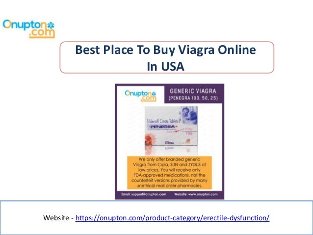 Viagra Online U.s.a