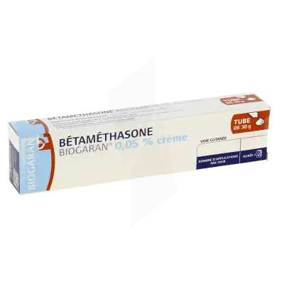 Sertraline 25 Mg Biogaran