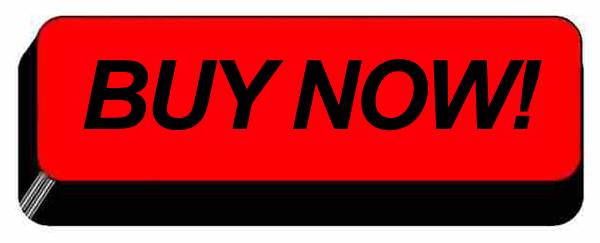 Modafinil Online Acheter