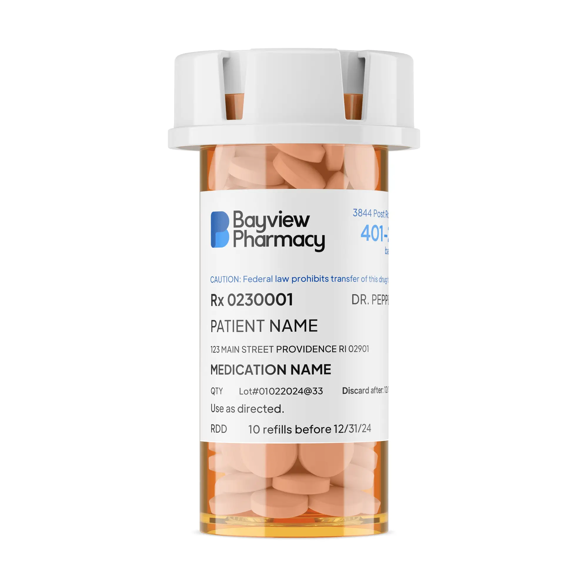sildenafil 25 mg méxico