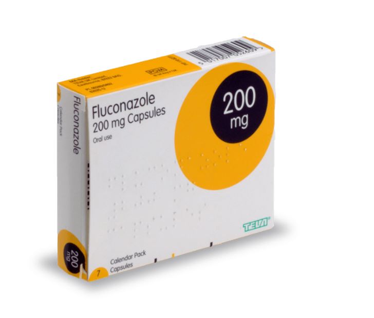 Acheter diflucan générique