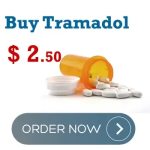 Ultram 200mg