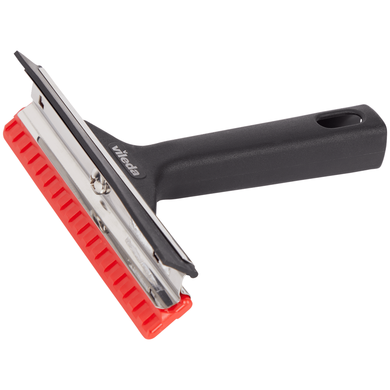 isotrex le moins cher